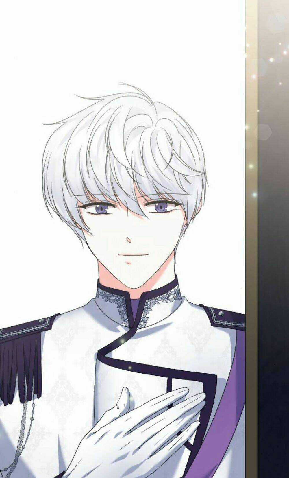 Hoán Đổi Linh Hồn - Chapter 14 - Trang 11