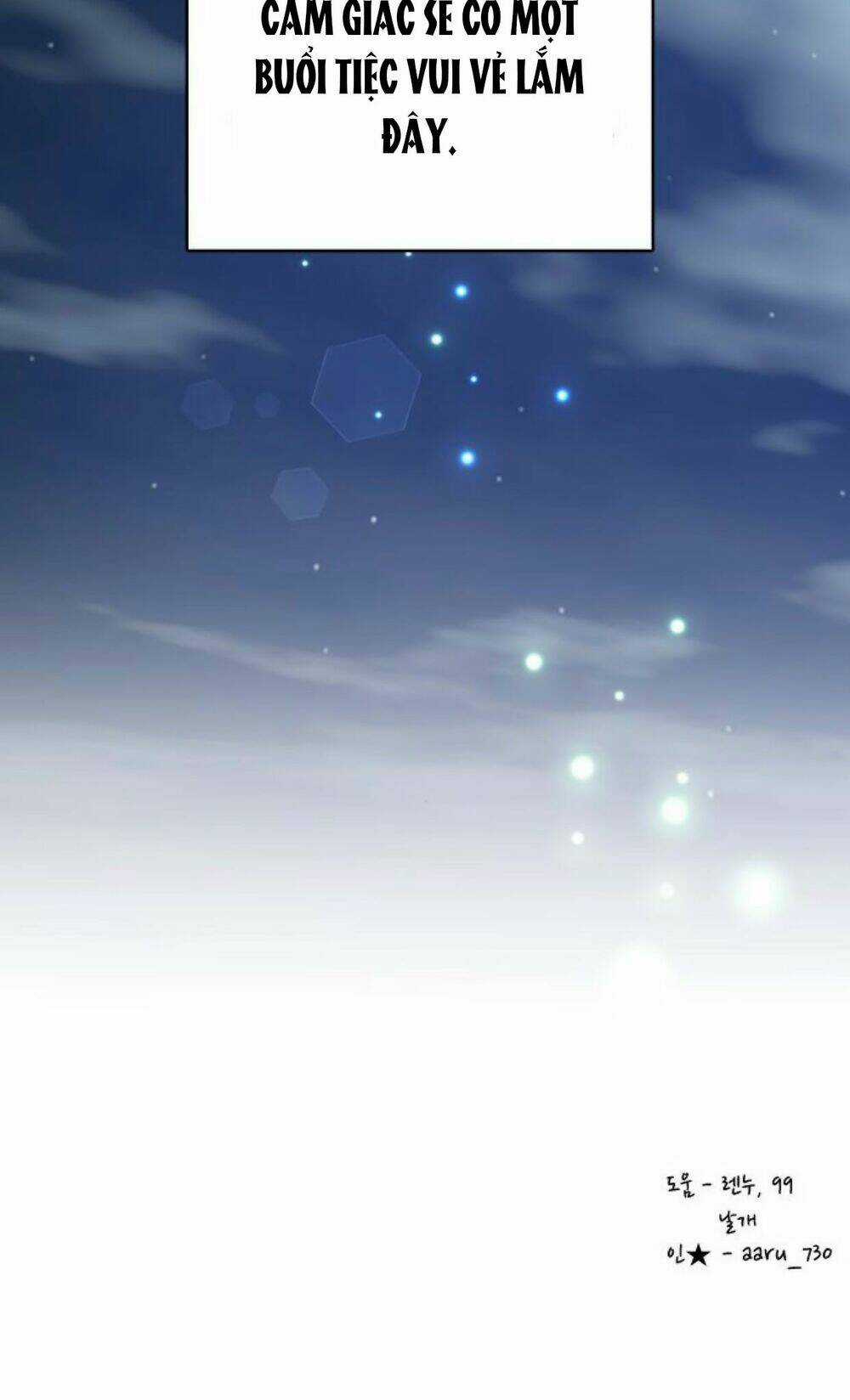 Hoán Đổi Linh Hồn - Chapter 14 - Trang 102