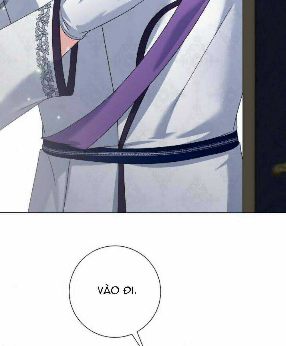 Hoán Đổi Linh Hồn - Chapter 14 - Trang 12