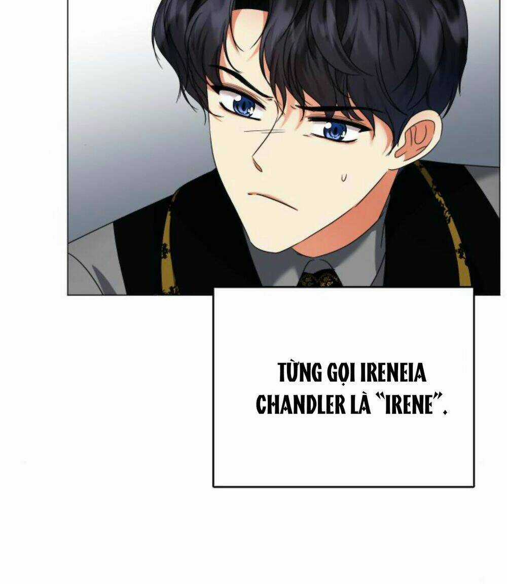 Hoán Đổi Linh Hồn - Chapter 14 - Trang 15