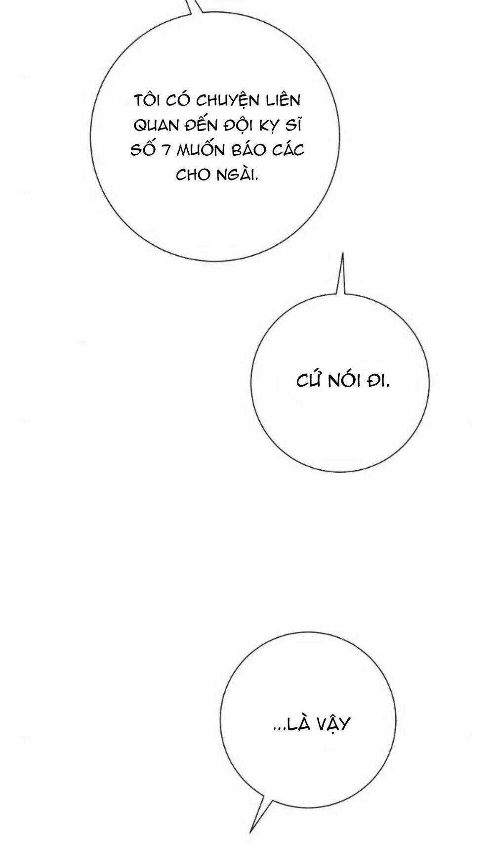 Hoán Đổi Linh Hồn - Chapter 14 - Trang 17