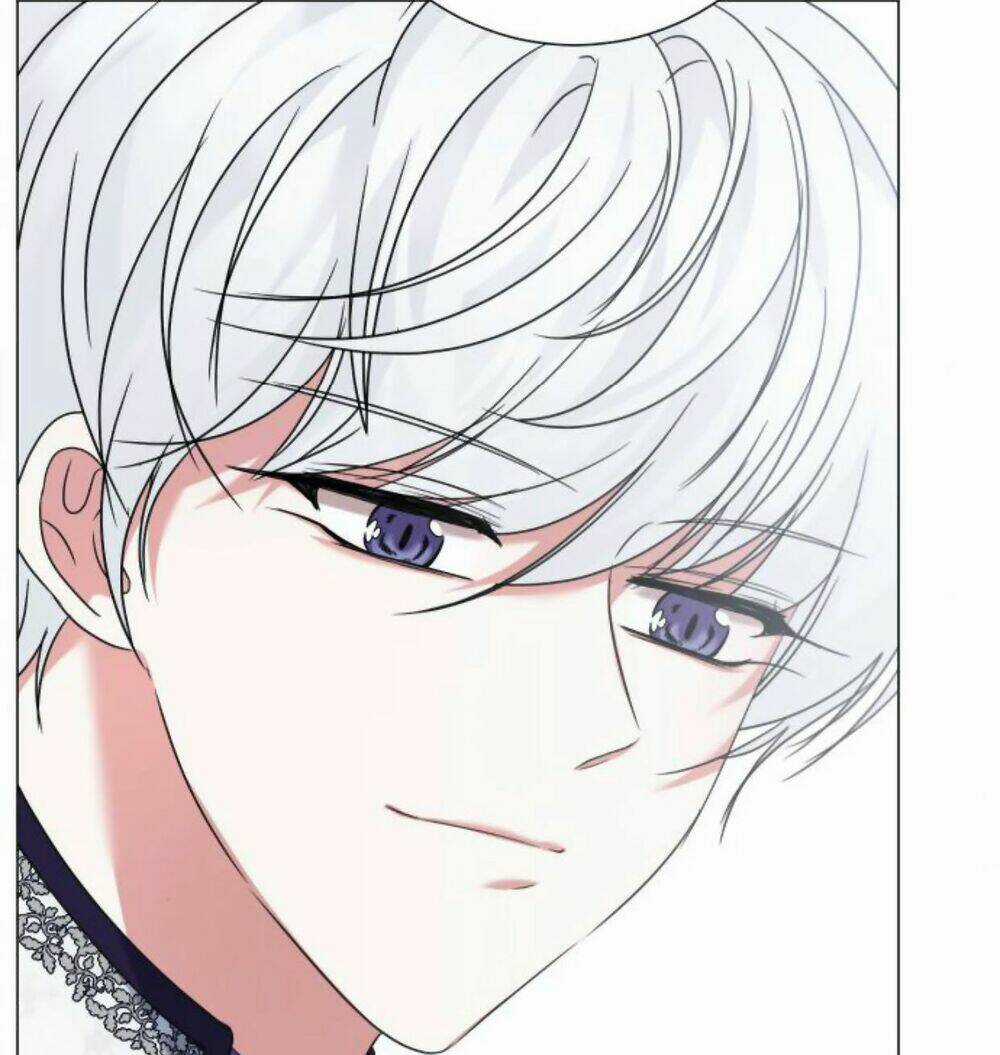 Hoán Đổi Linh Hồn - Chapter 14 - Trang 23