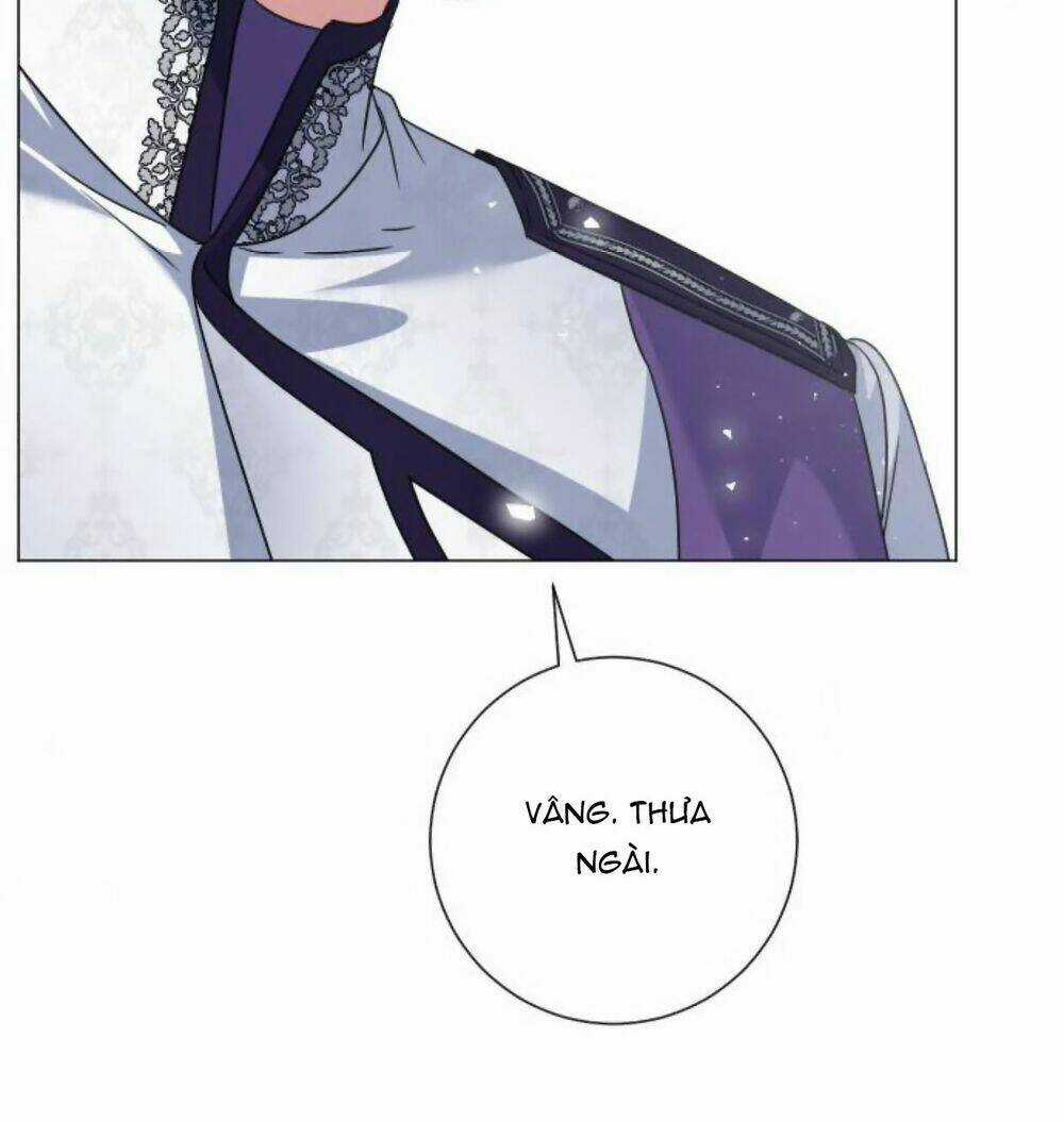 Hoán Đổi Linh Hồn - Chapter 14 - Trang 24