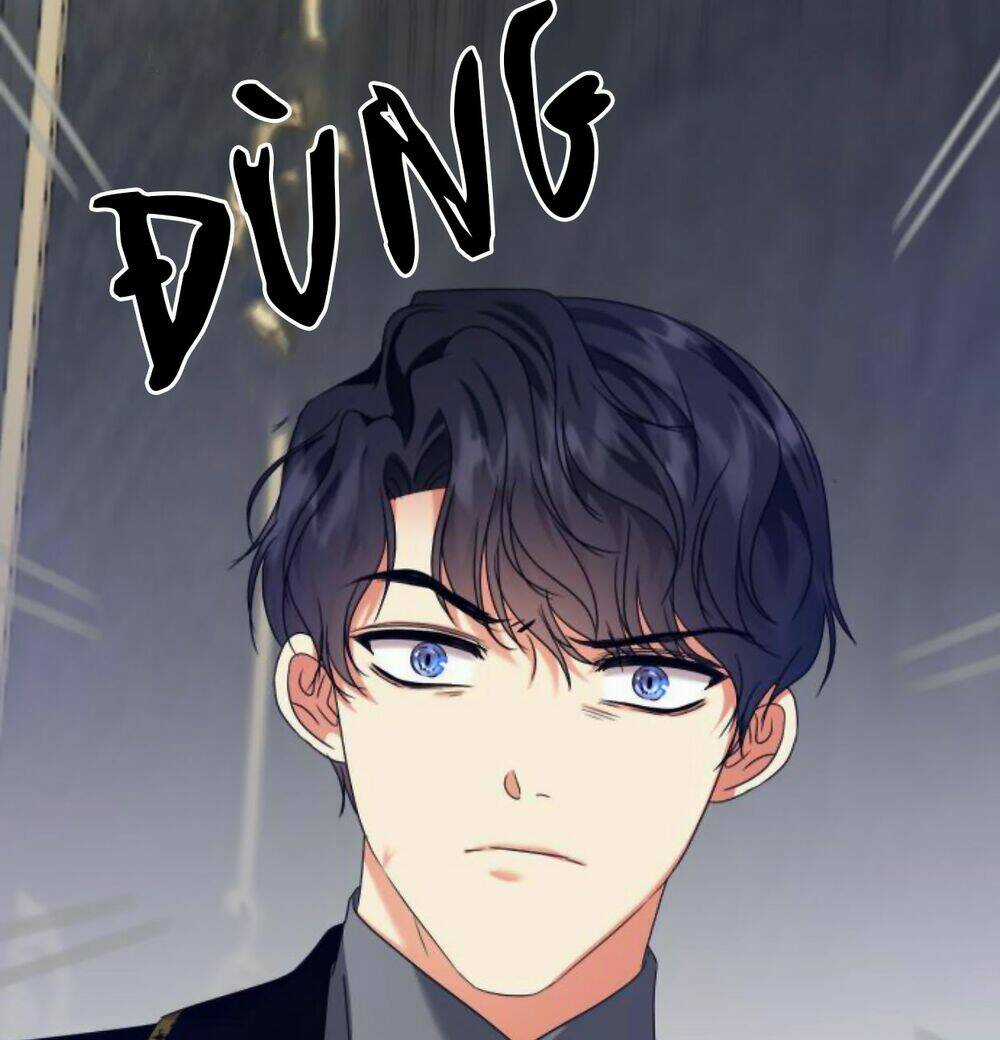 Hoán Đổi Linh Hồn - Chapter 14 - Trang 26