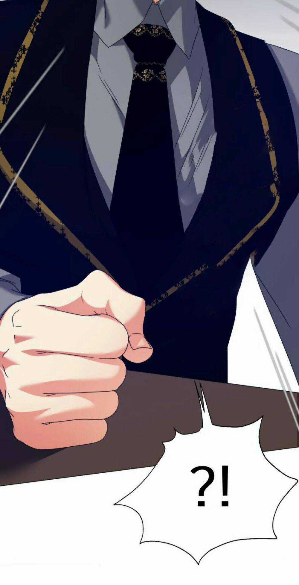 Hoán Đổi Linh Hồn - Chapter 14 - Trang 27