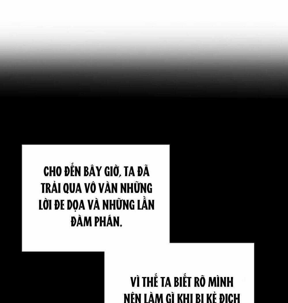 Hoán Đổi Linh Hồn - Chapter 14 - Trang 28