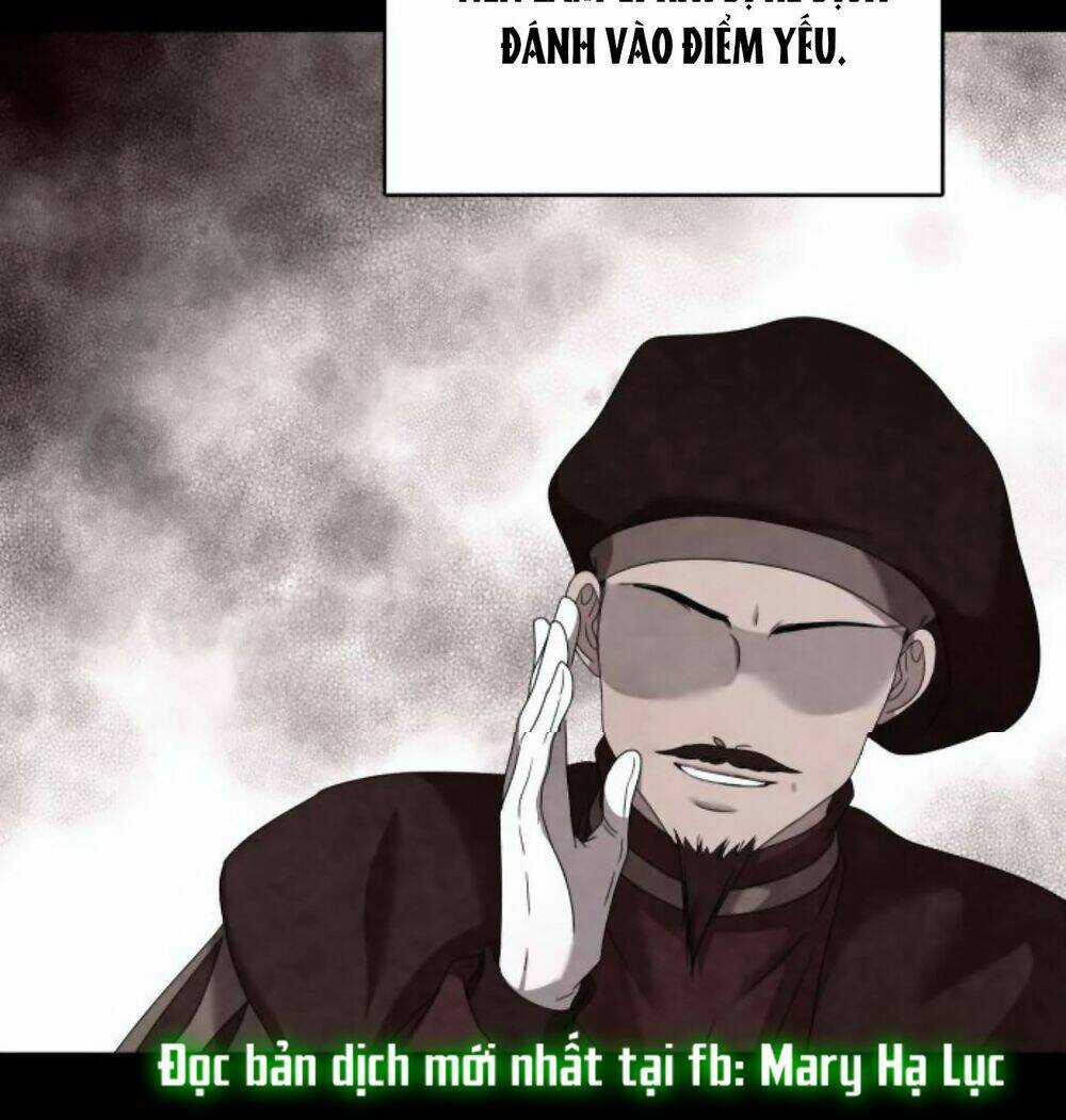 Hoán Đổi Linh Hồn - Chapter 14 - Trang 29