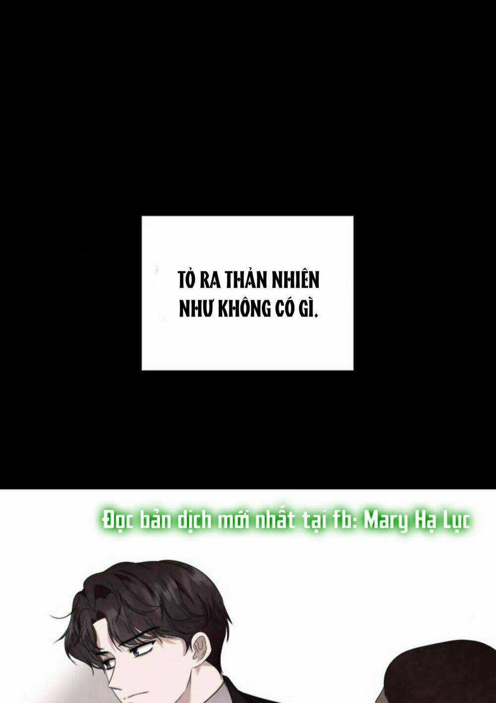 Hoán Đổi Linh Hồn - Chapter 14 - Trang 30