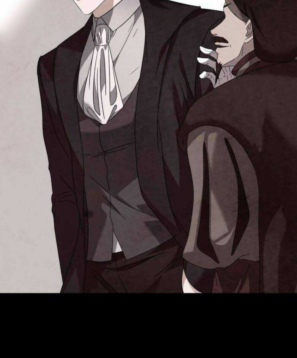 Hoán Đổi Linh Hồn - Chapter 14 - Trang 31