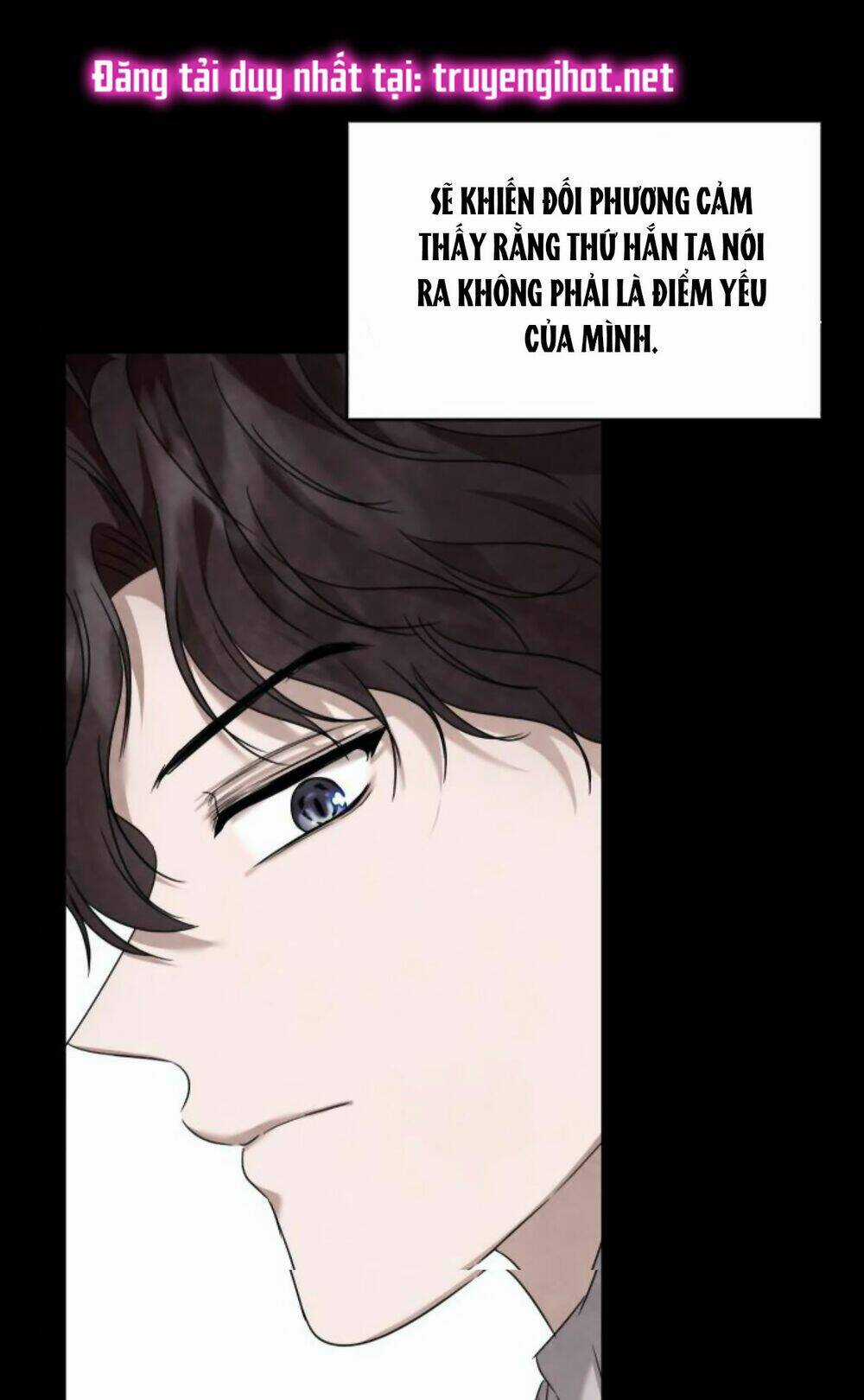 Hoán Đổi Linh Hồn - Chapter 14 - Trang 32