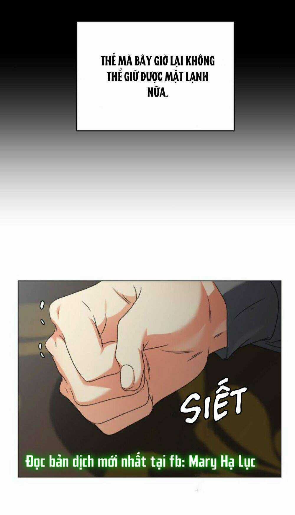 Hoán Đổi Linh Hồn - Chapter 14 - Trang 34