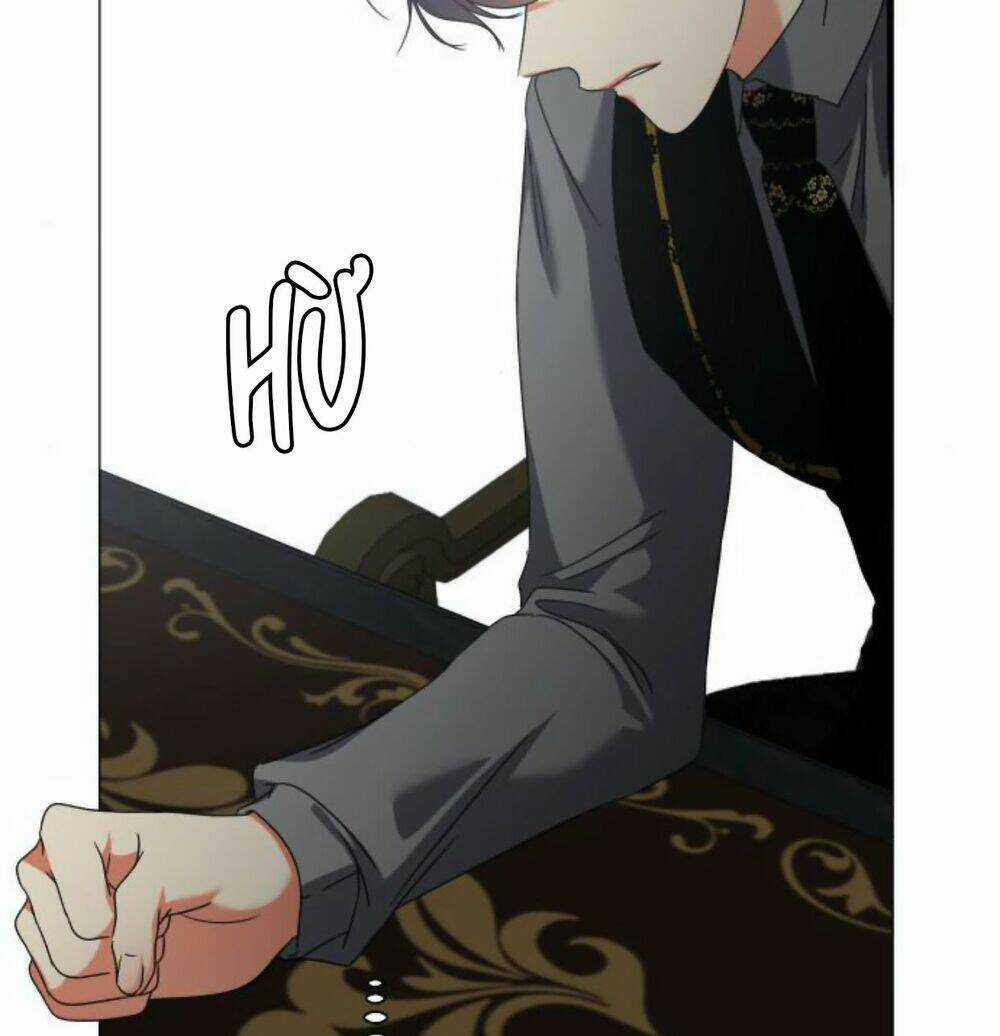 Hoán Đổi Linh Hồn - Chapter 14 - Trang 36