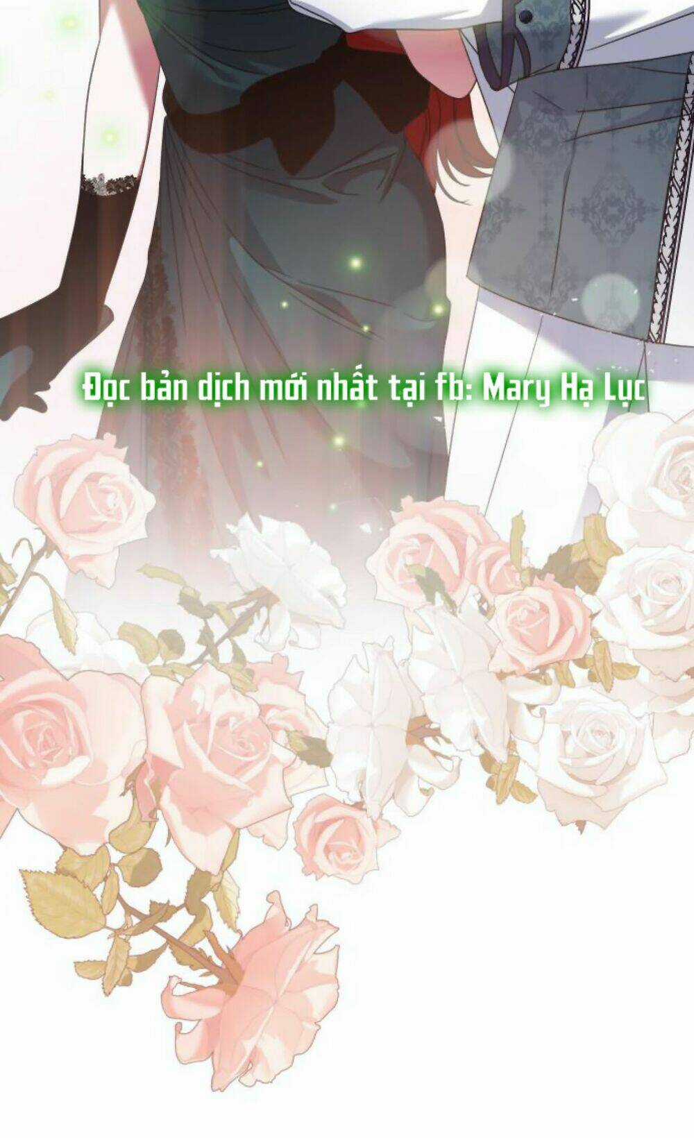 Hoán Đổi Linh Hồn - Chapter 14 - Trang 40