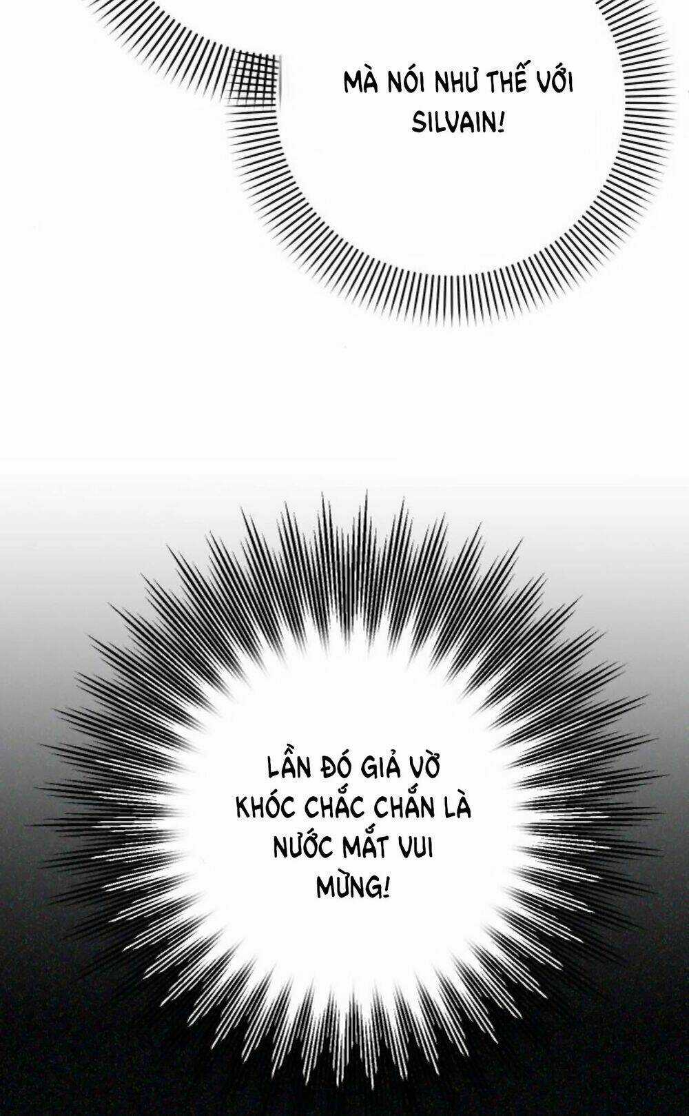 Hoán Đổi Linh Hồn - Chapter 14 - Trang 49