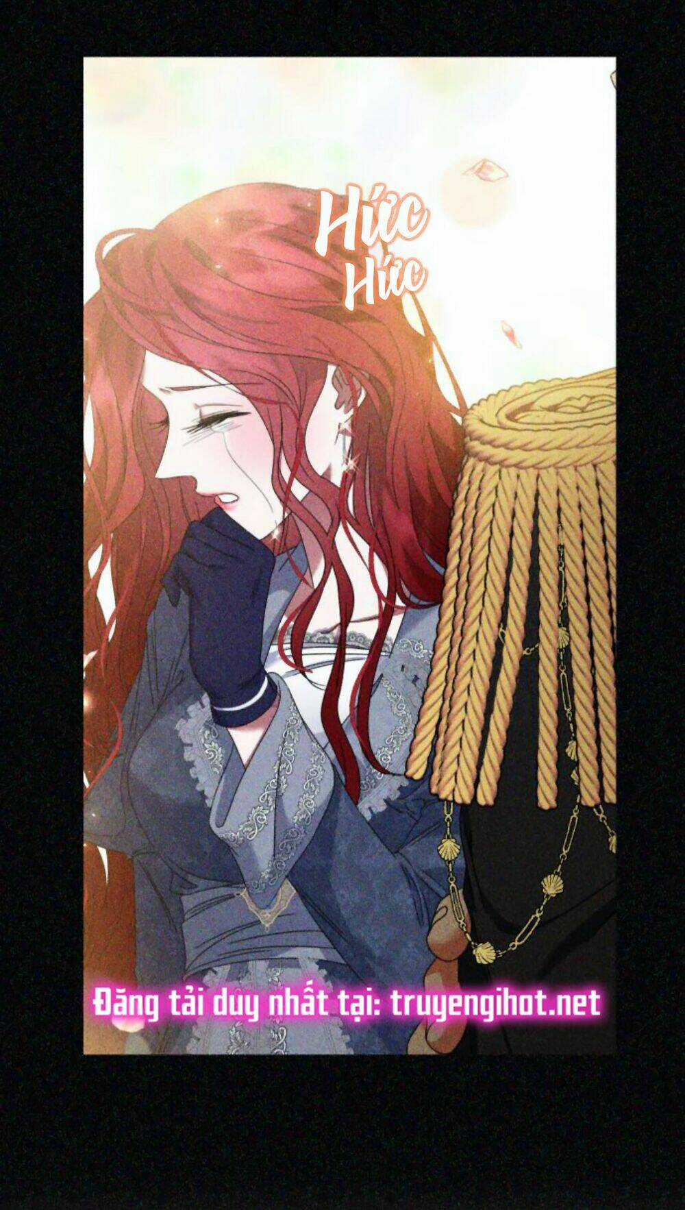 Hoán Đổi Linh Hồn - Chapter 14 - Trang 50