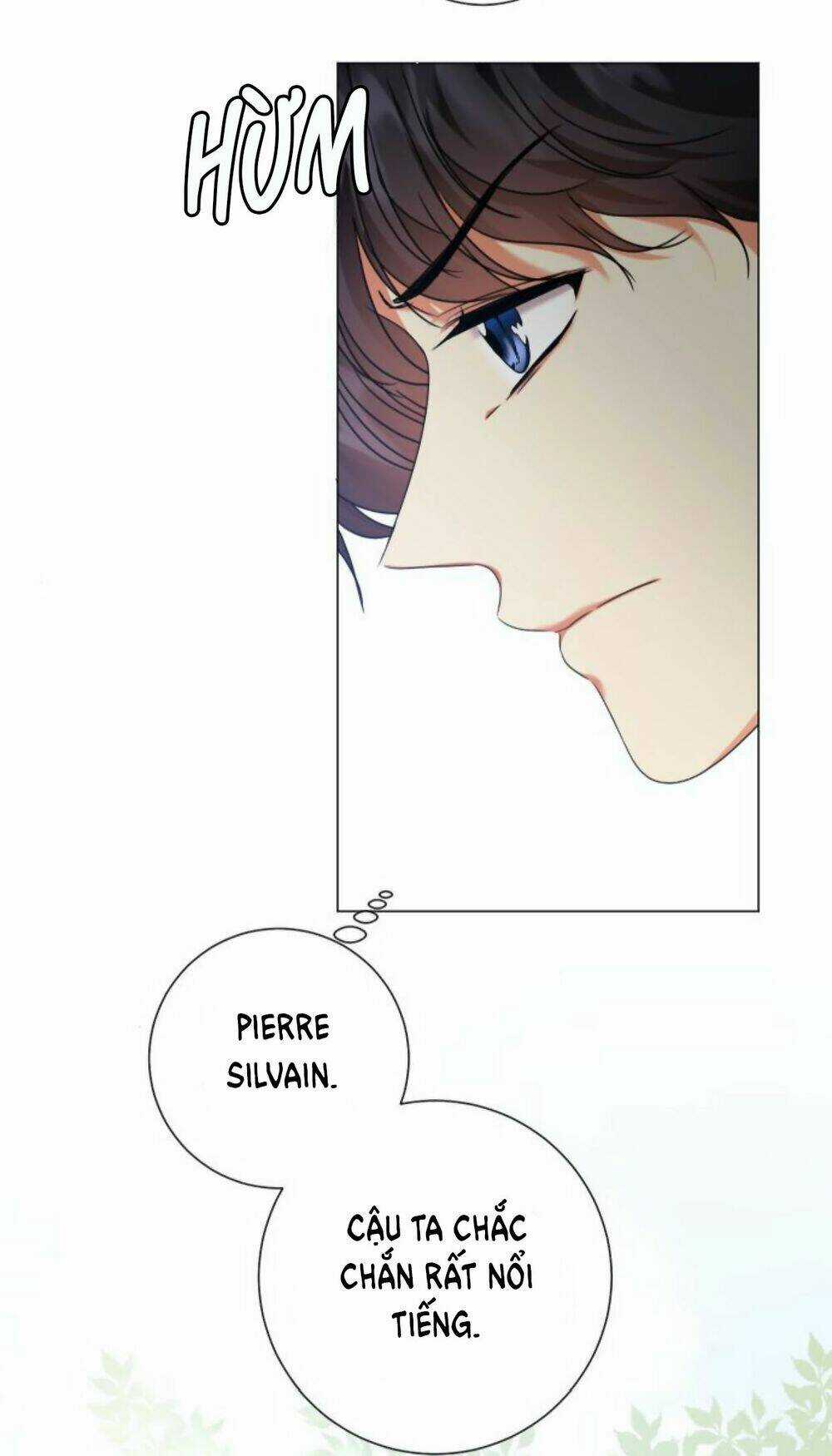 Hoán Đổi Linh Hồn - Chapter 14 - Trang 52