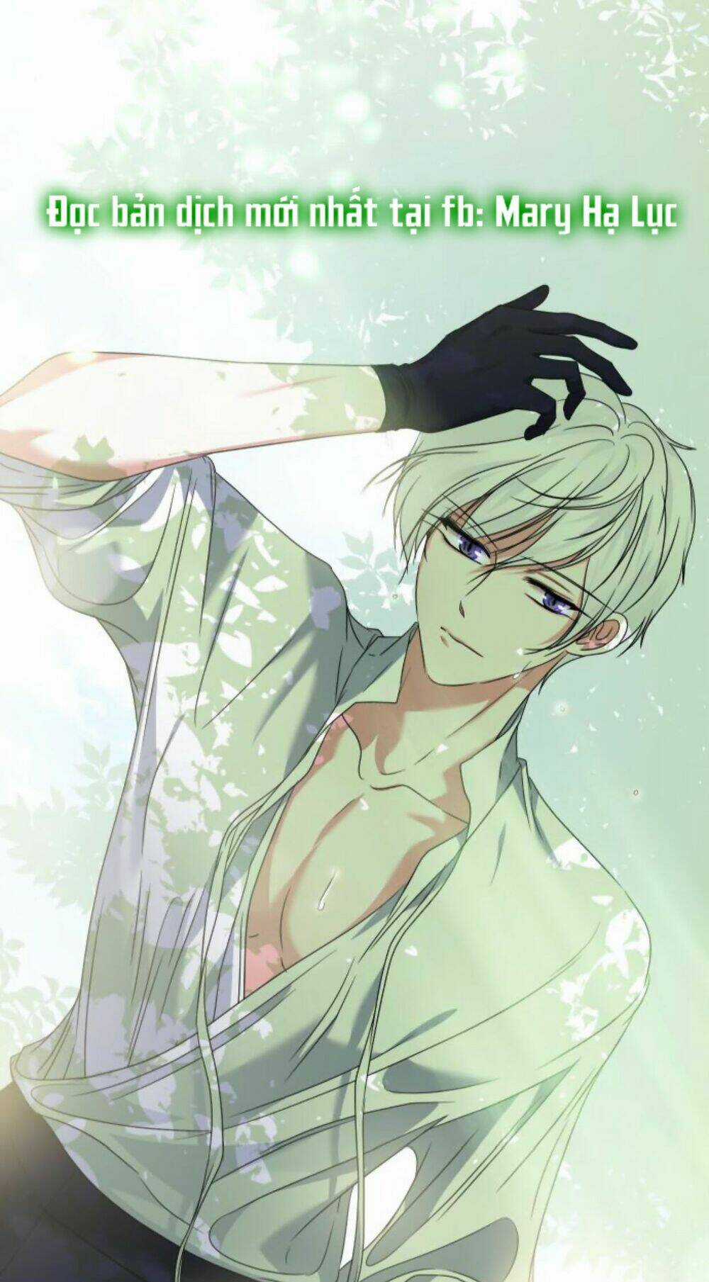 Hoán Đổi Linh Hồn - Chapter 14 - Trang 53