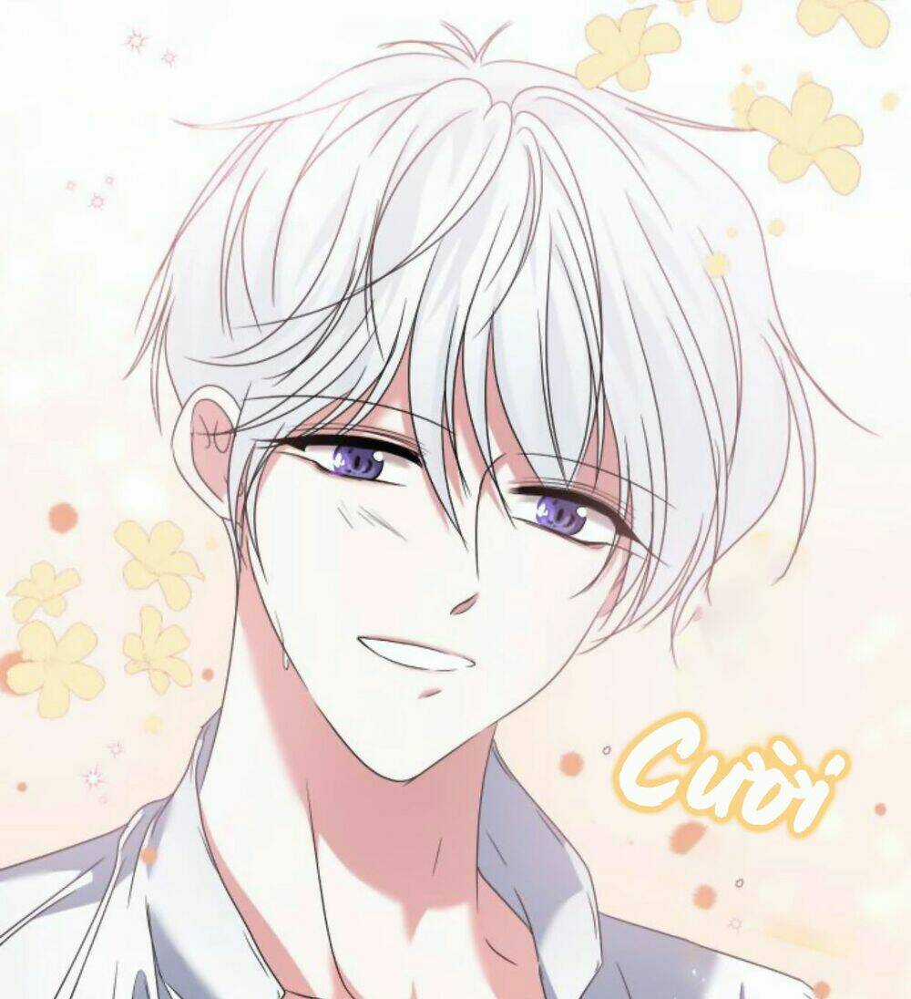 Hoán Đổi Linh Hồn - Chapter 14 - Trang 57