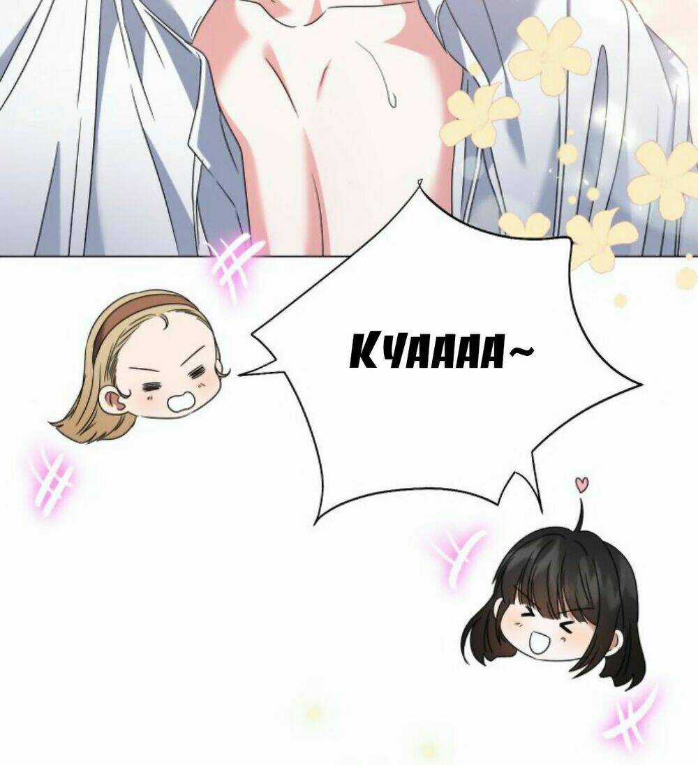 Hoán Đổi Linh Hồn - Chapter 14 - Trang 58