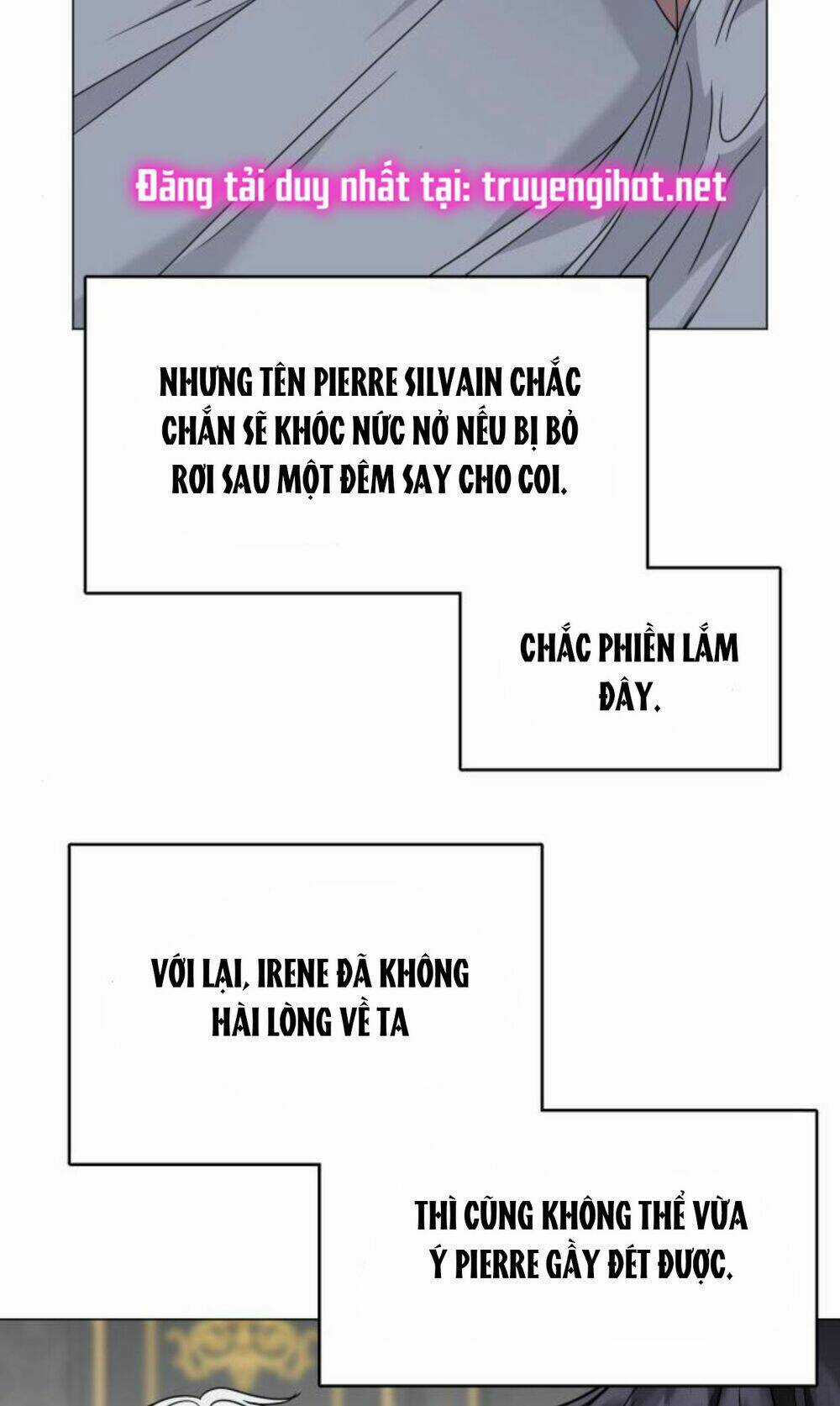 Hoán Đổi Linh Hồn - Chapter 14 - Trang 65