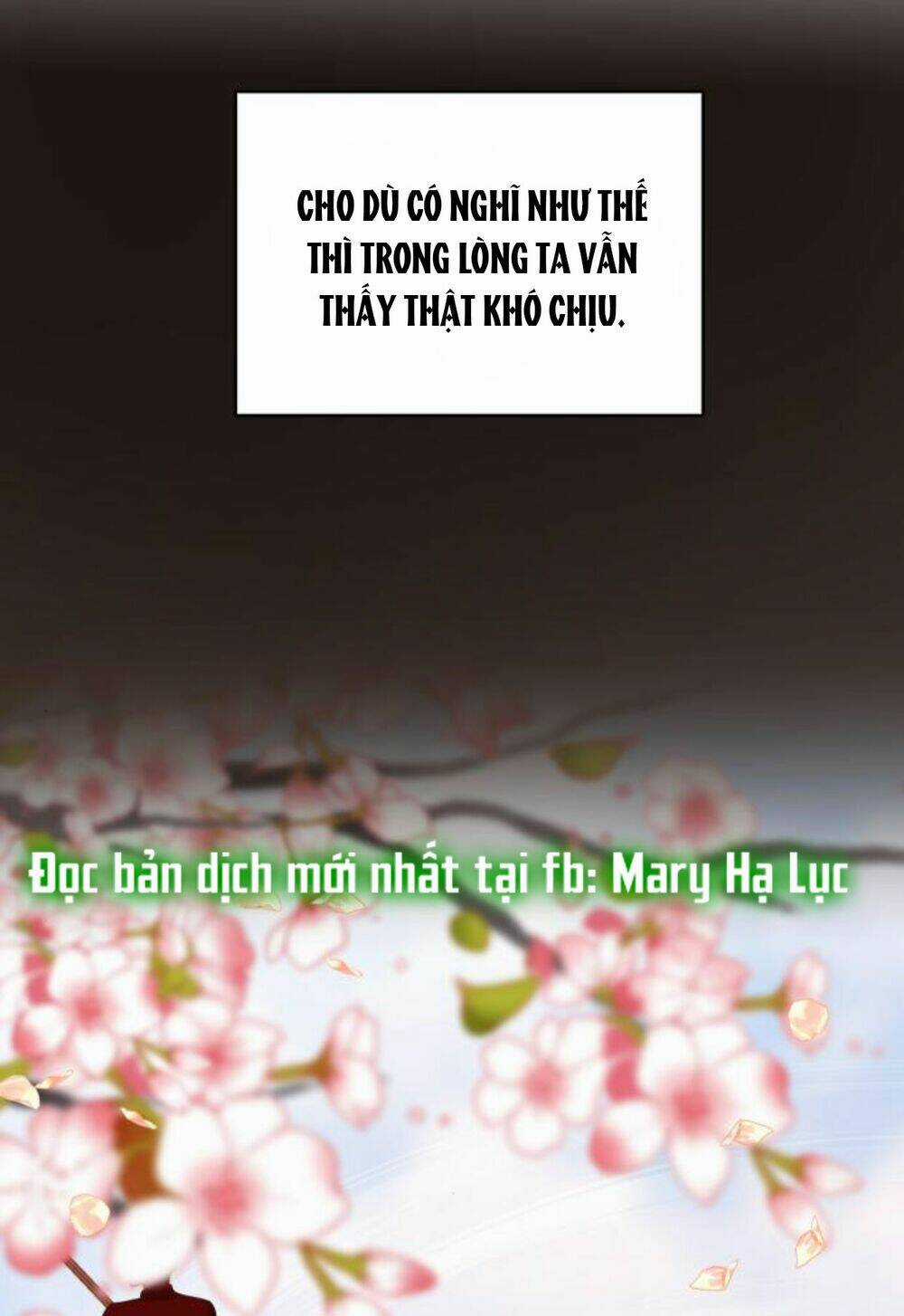 Hoán Đổi Linh Hồn - Chapter 14 - Trang 67