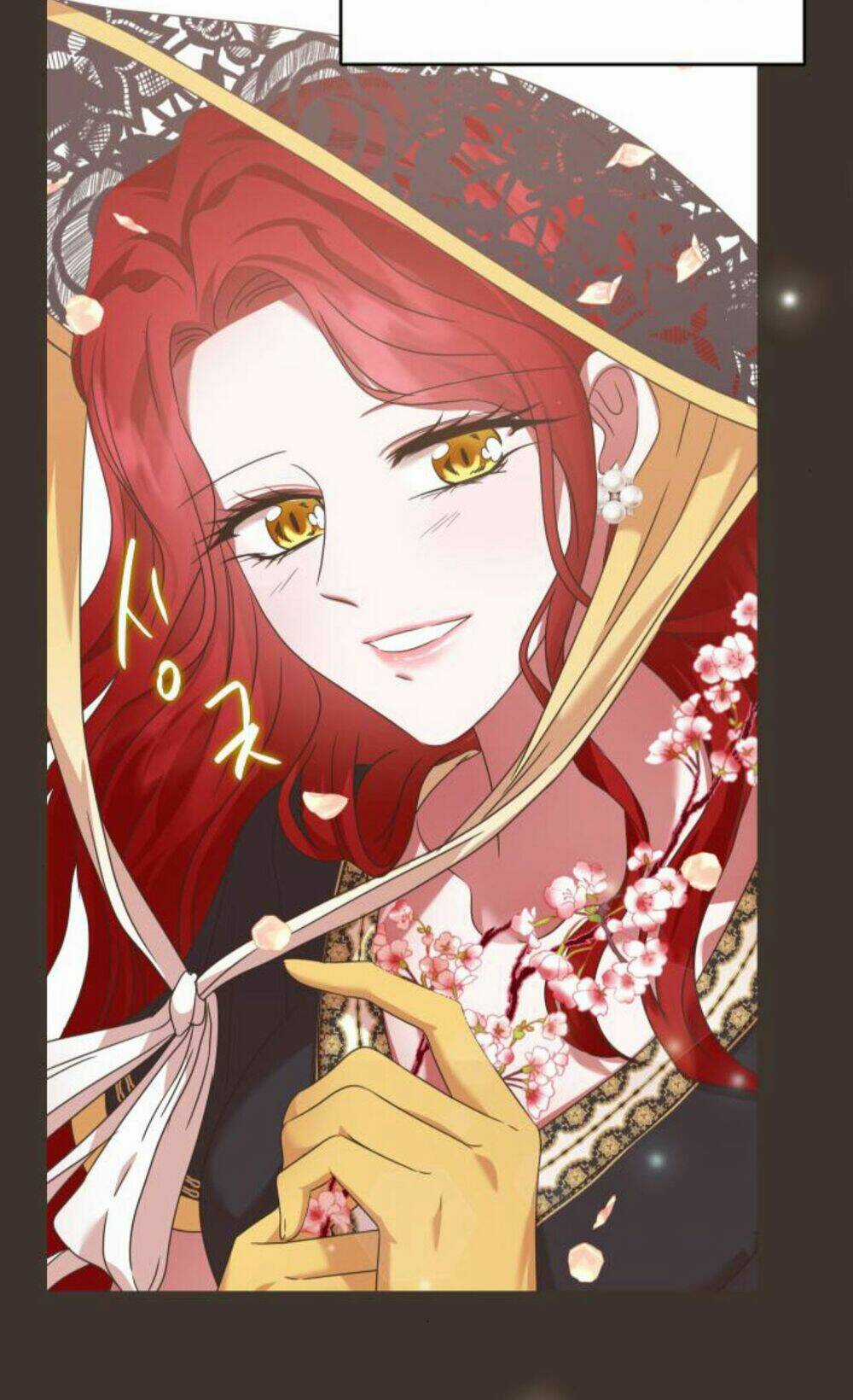 Hoán Đổi Linh Hồn - Chapter 14 - Trang 69