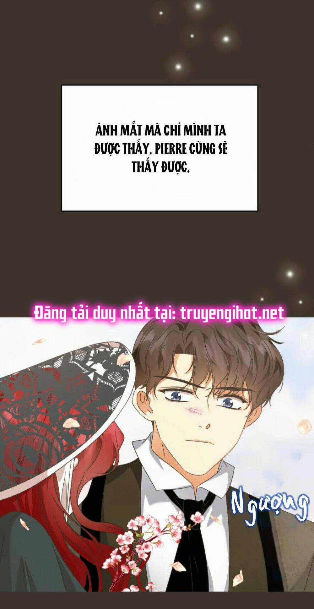 Hoán Đổi Linh Hồn - Chapter 14 - Trang 70