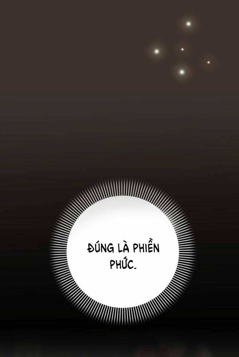 Hoán Đổi Linh Hồn - Chapter 14 - Trang 71