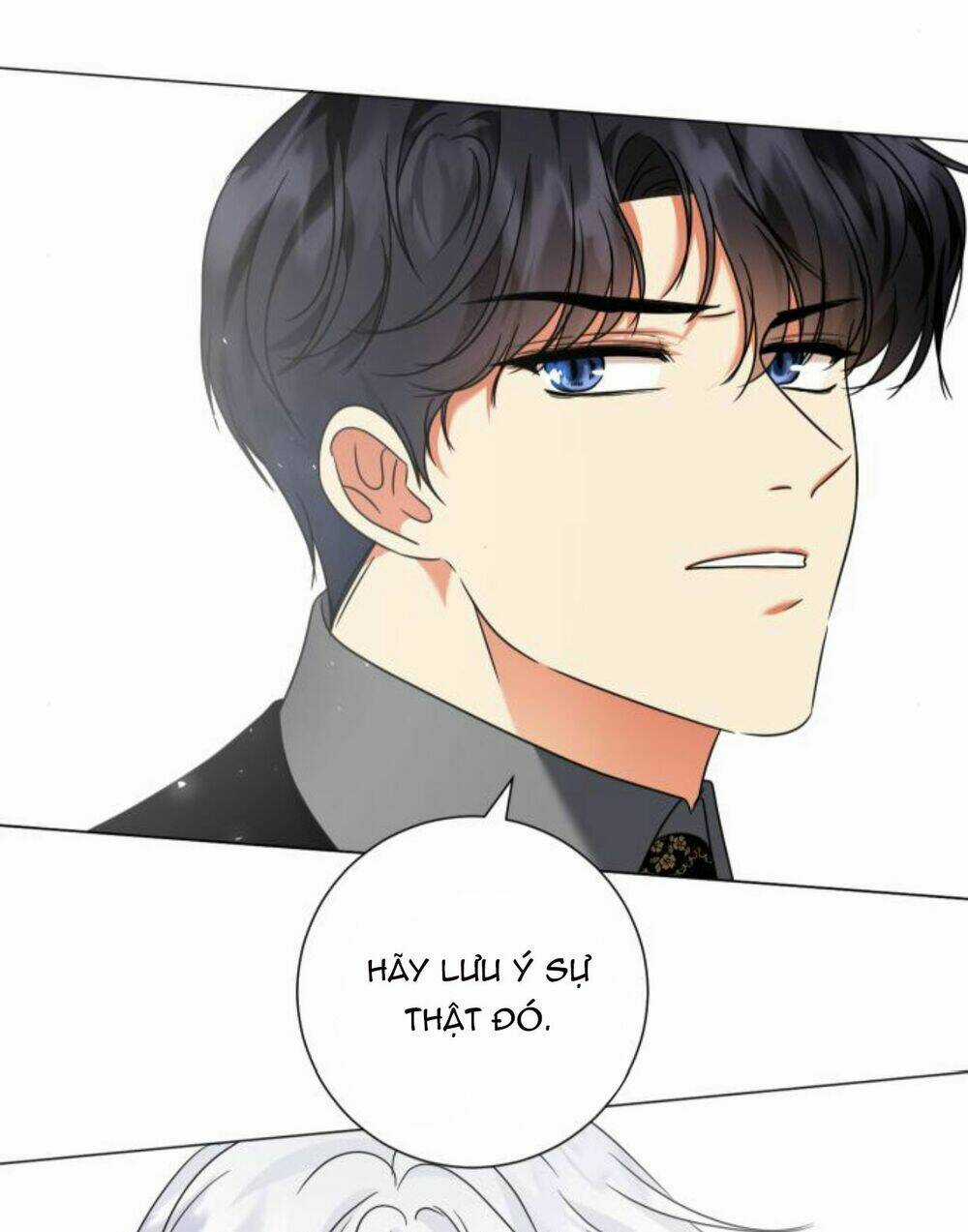 Hoán Đổi Linh Hồn - Chapter 14 - Trang 75