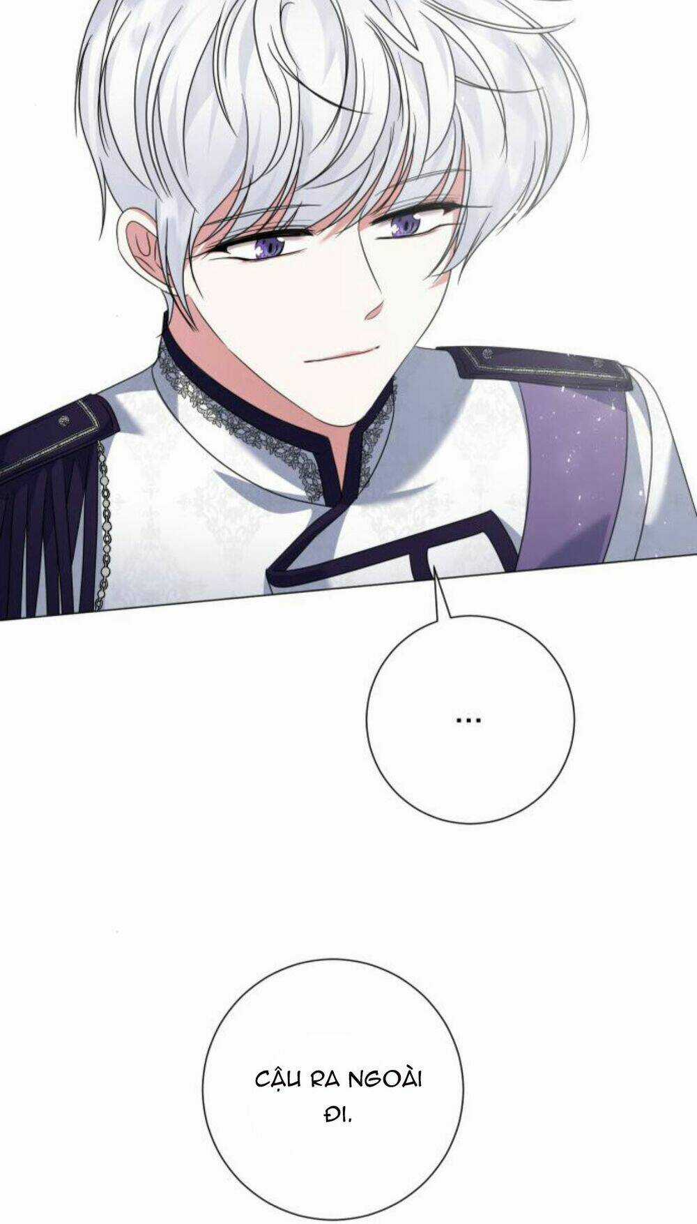 Hoán Đổi Linh Hồn - Chapter 14 - Trang 76