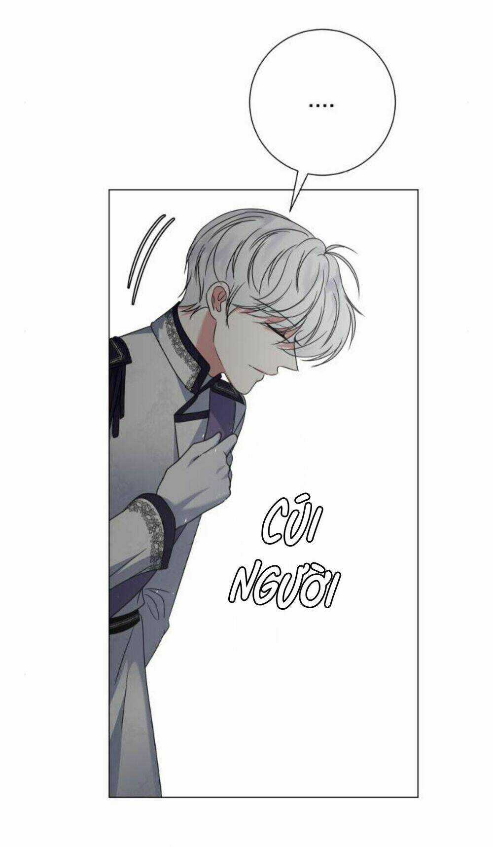 Hoán Đổi Linh Hồn - Chapter 14 - Trang 77