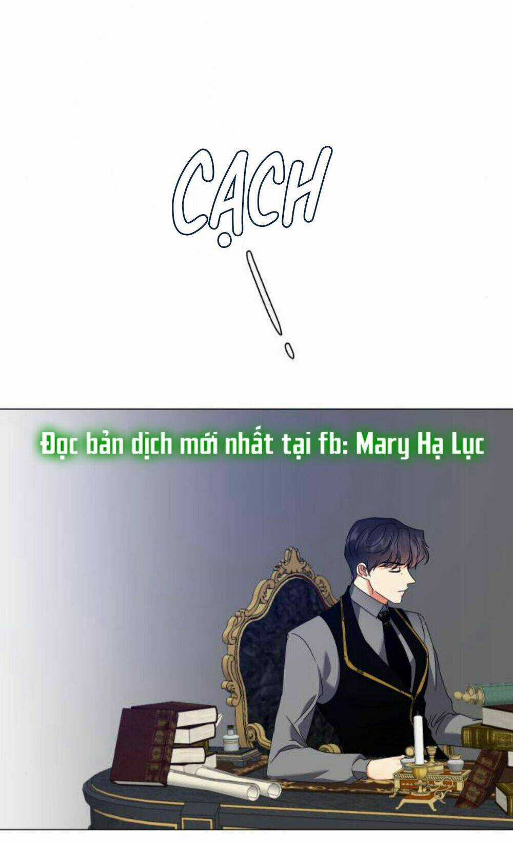 Hoán Đổi Linh Hồn - Chapter 14 - Trang 78