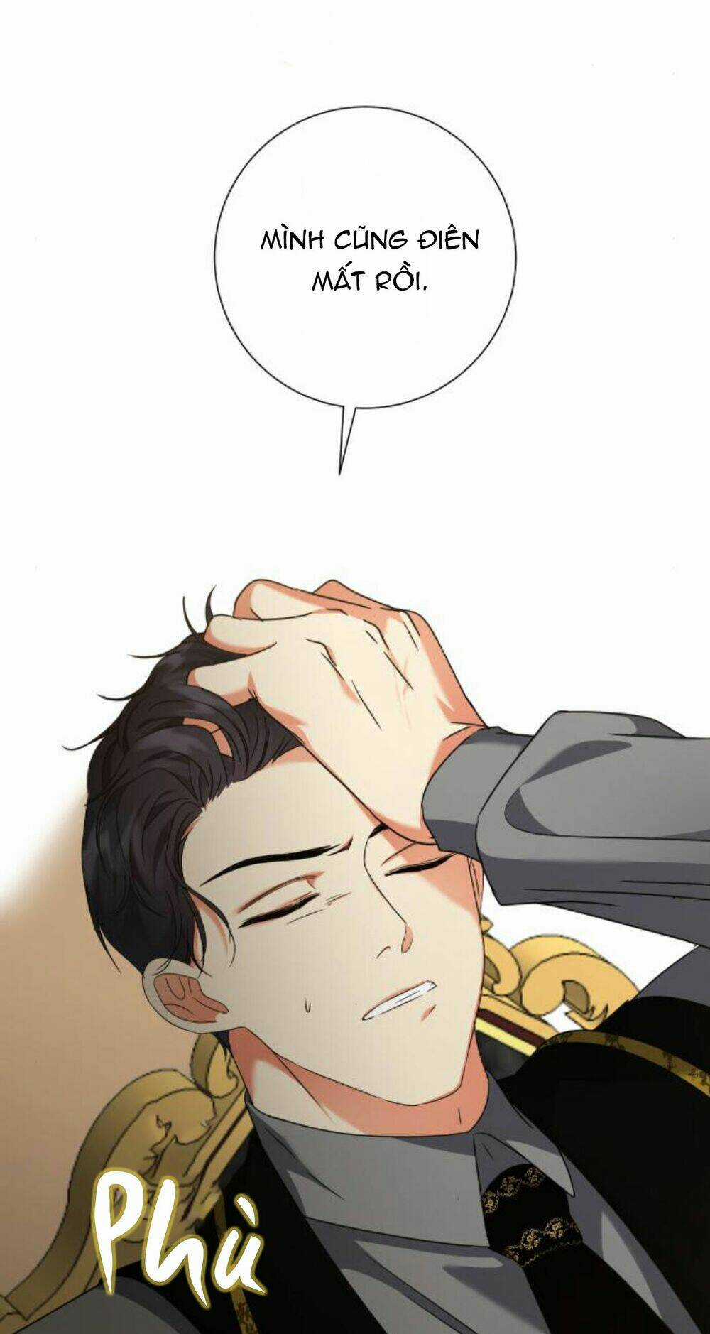 Hoán Đổi Linh Hồn - Chapter 14 - Trang 80