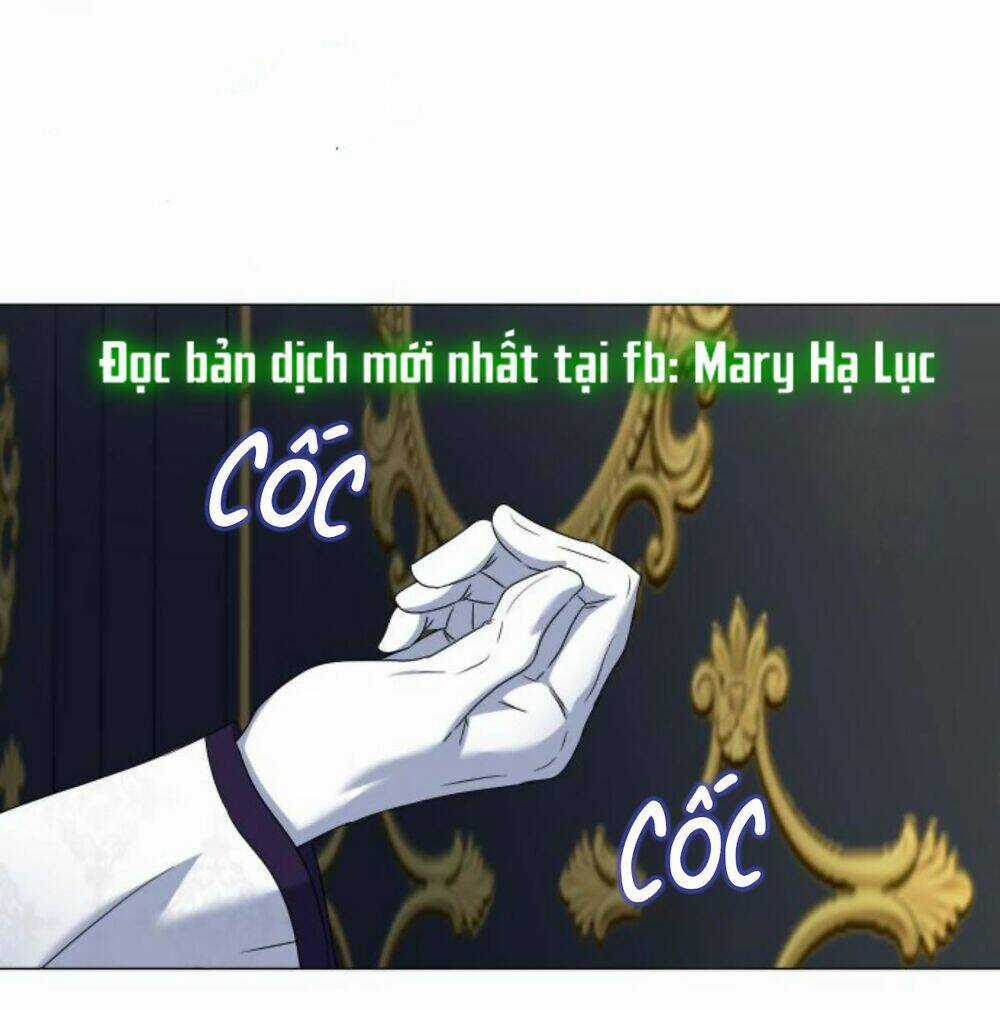 Hoán Đổi Linh Hồn - Chapter 14 - Trang 9