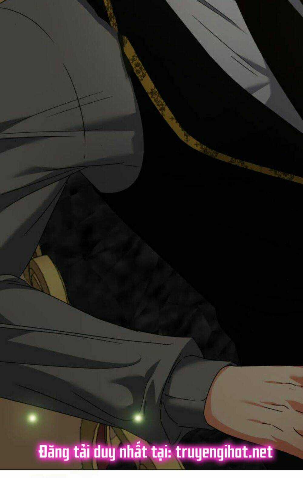 Hoán Đổi Linh Hồn - Chapter 14 - Trang 81