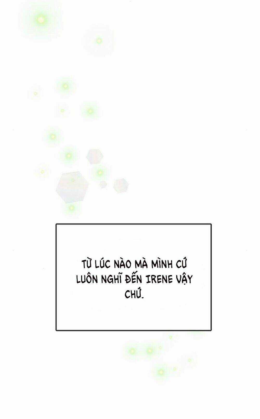 Hoán Đổi Linh Hồn - Chapter 14 - Trang 82