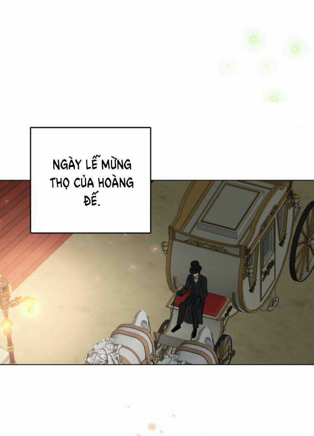 Hoán Đổi Linh Hồn - Chapter 14 - Trang 83