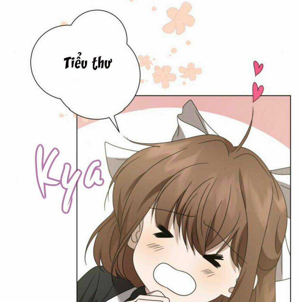 Hoán Đổi Linh Hồn - Chapter 14 - Trang 84