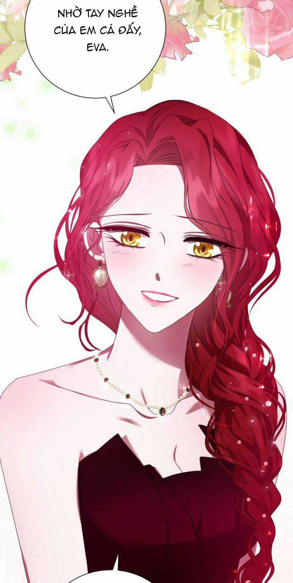 Hoán Đổi Linh Hồn - Chapter 14 - Trang 87