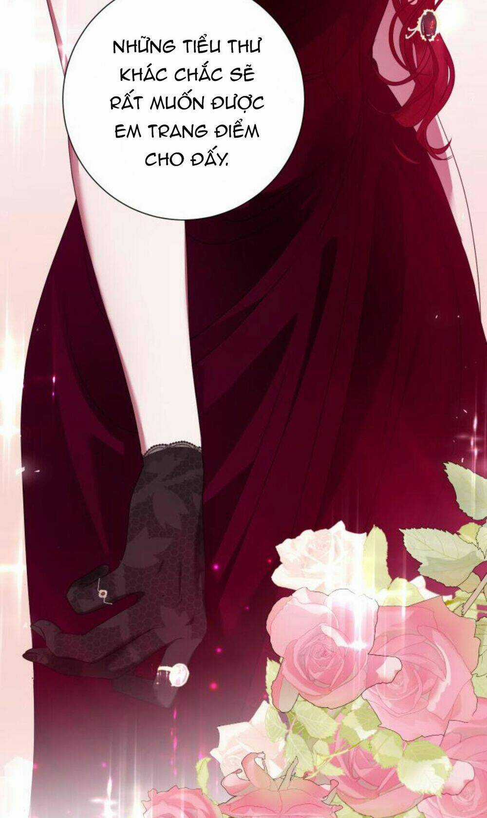 Hoán Đổi Linh Hồn - Chapter 14 - Trang 88