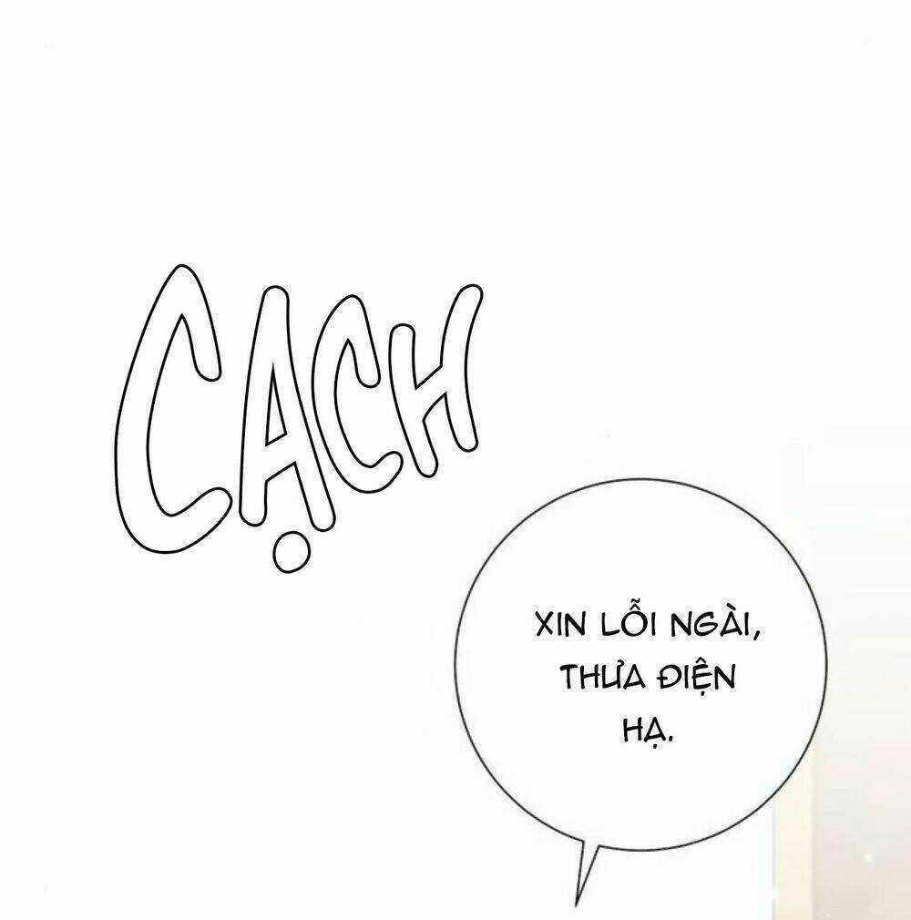 Hoán Đổi Linh Hồn - Chapter 14 - Trang 10