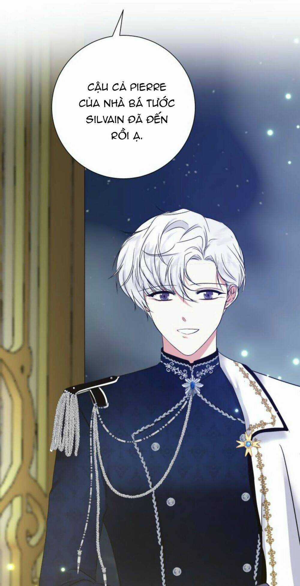 Hoán Đổi Linh Hồn - Chapter 14 - Trang 94