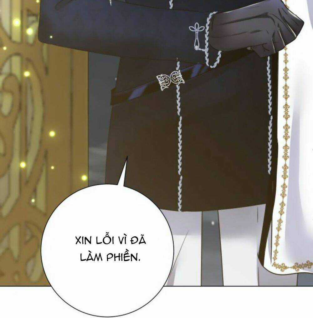 Hoán Đổi Linh Hồn - Chapter 14 - Trang 95