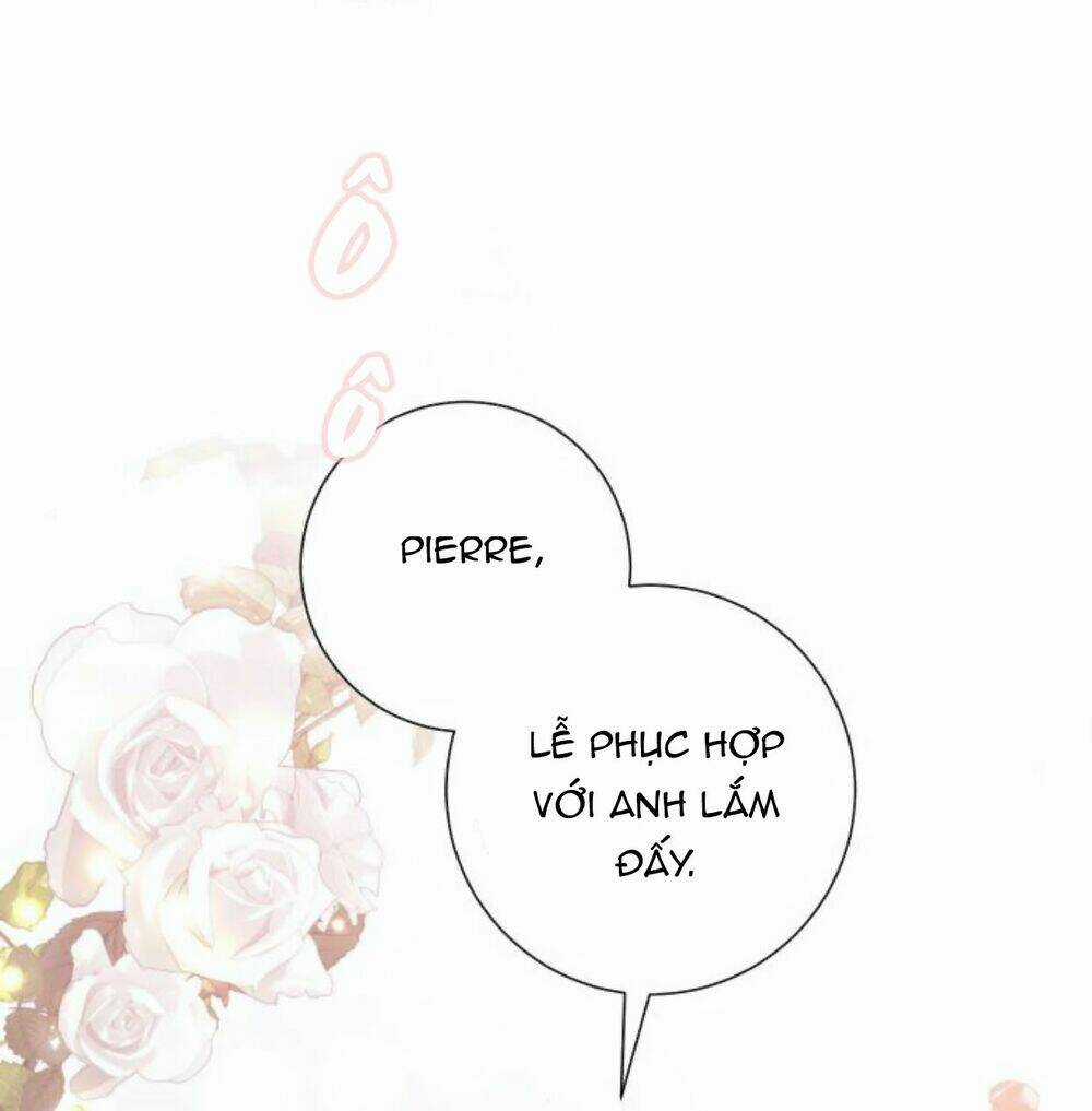 Hoán Đổi Linh Hồn - Chapter 14 - Trang 96