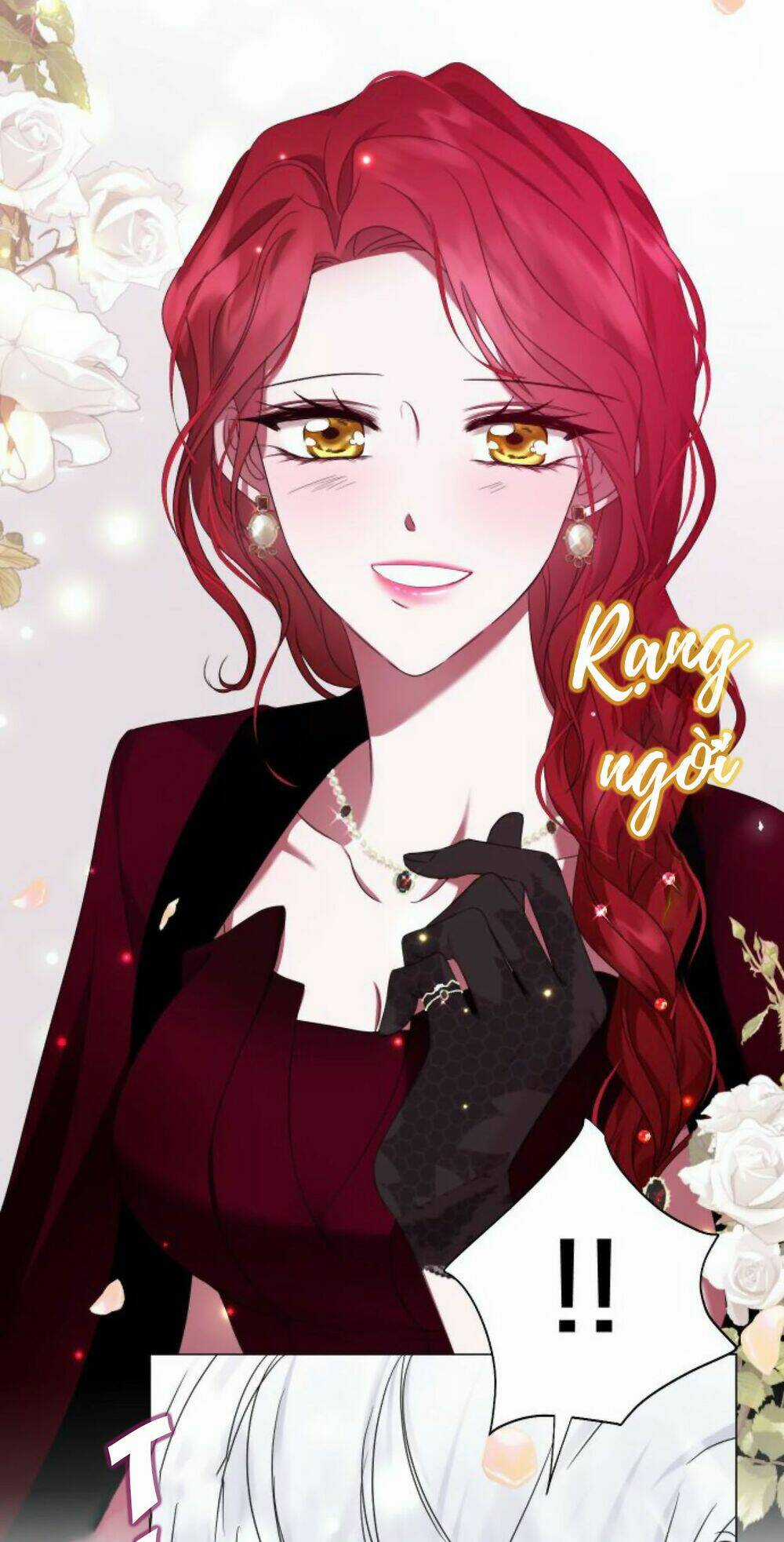 Hoán Đổi Linh Hồn - Chapter 14 - Trang 97