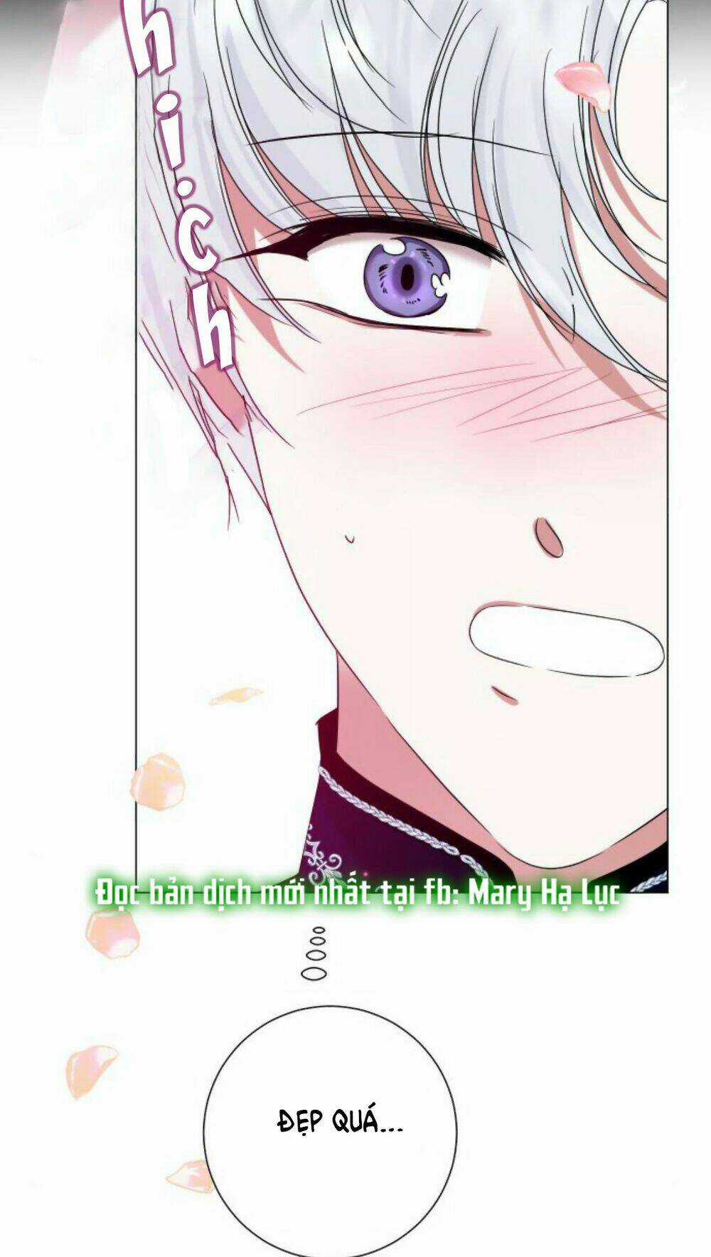 Hoán Đổi Linh Hồn - Chapter 14 - Trang 98