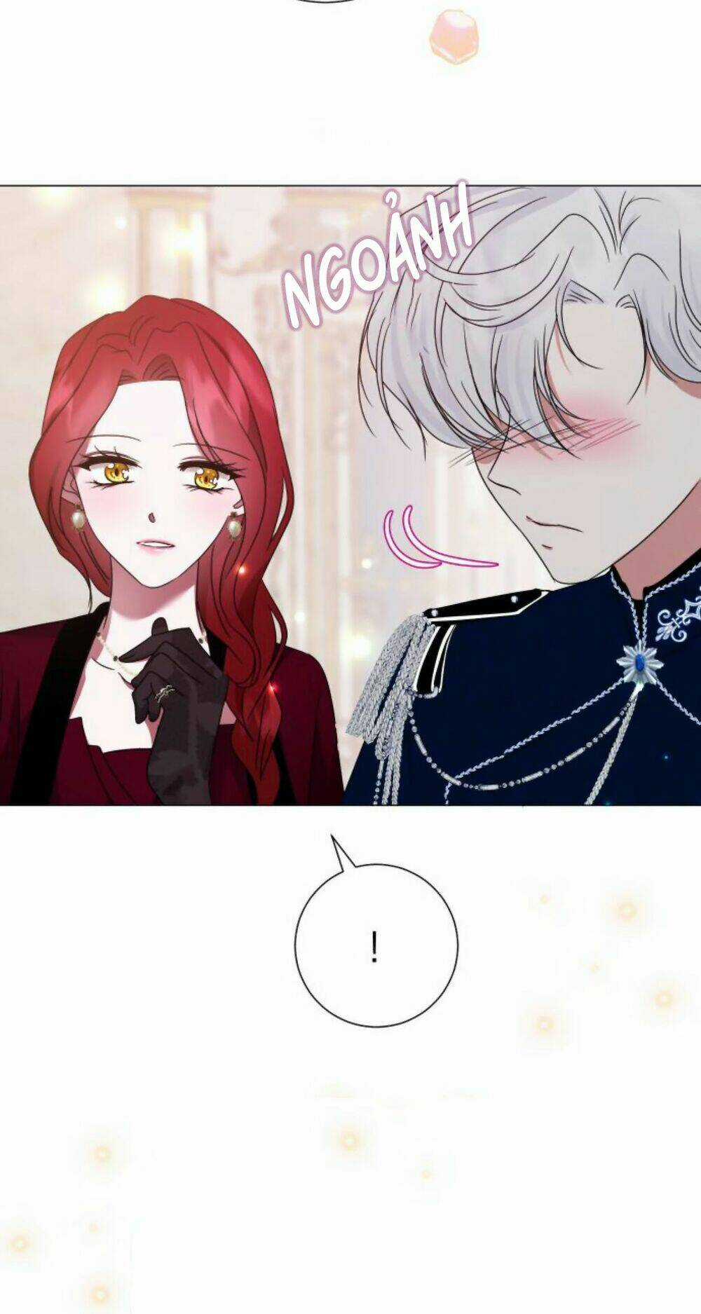 Hoán Đổi Linh Hồn - Chapter 14 - Trang 99