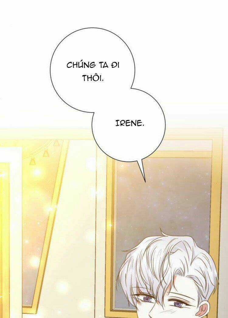 Hoán Đổi Linh Hồn - Chapter 15 - Trang 2