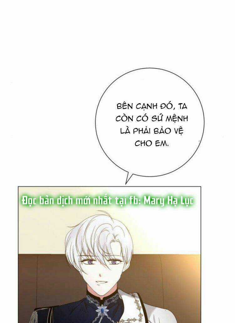 Hoán Đổi Linh Hồn - Chapter 15 - Trang 11