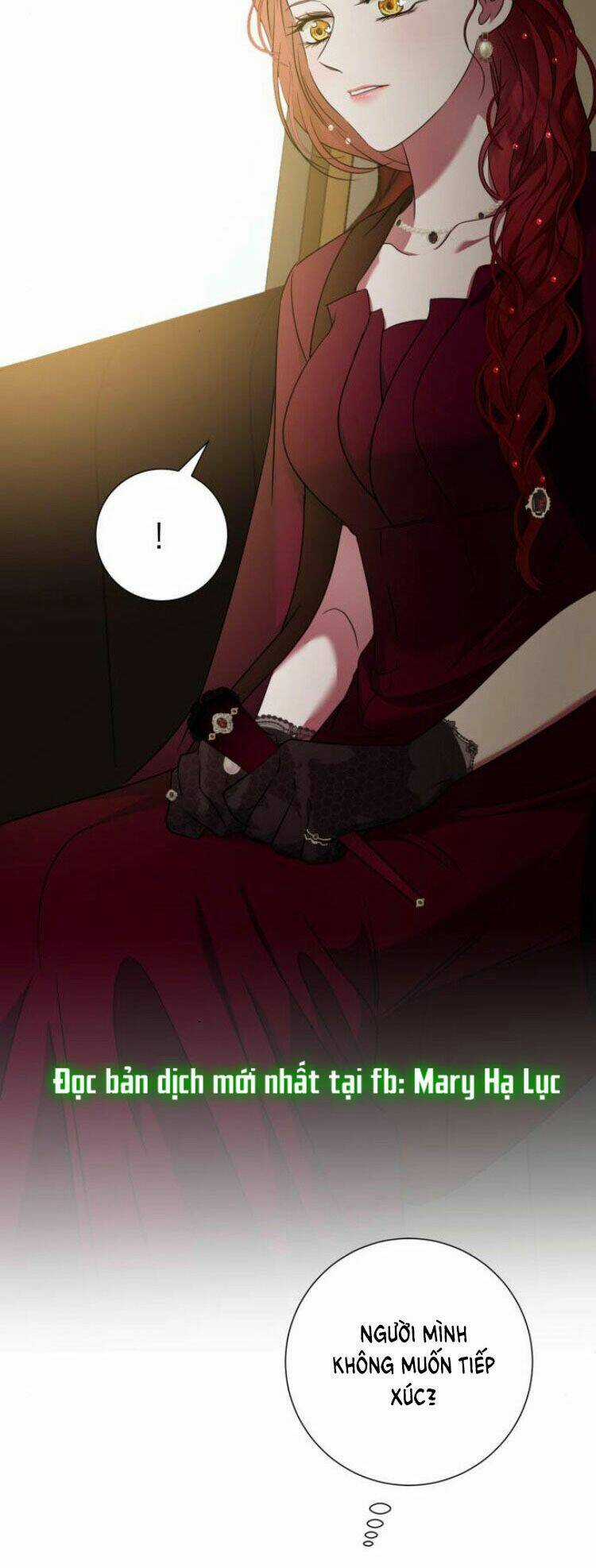 Hoán Đổi Linh Hồn - Chapter 15 - Trang 16